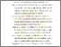 [thumbnail of DAFTAR PUSTAKA.pdf]
