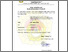 [thumbnail of LAMPIRAN.pdf]