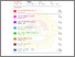 [thumbnail of HASIL TURNITIN.pdf]