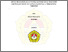 [thumbnail of COVER.pdf]