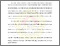 [thumbnail of BAB 1.pdf]