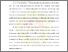 [thumbnail of BAB 2.pdf]