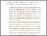 [thumbnail of BAB 5.pdf]