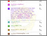 [thumbnail of HASIL TURNITIN.pdf]