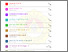 [thumbnail of HASIL TURNITIN.pdf]