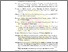 [thumbnail of DAFTAR PUSTAKA.pdf]