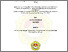 [thumbnail of COVER.pdf]