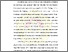 [thumbnail of BAB 1.pdf]