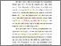 [thumbnail of BAB 2.pdf]