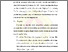 [thumbnail of BAB 5.pdf]