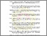 [thumbnail of DAFTAR PUSTAKA.pdf]