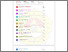 [thumbnail of HASIL TURNITIN.pdf]