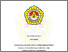 [thumbnail of COVER.pdf]