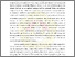 [thumbnail of BAB 2.pdf]