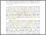 [thumbnail of BAB 5.pdf]