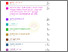 [thumbnail of HASIL TURNITIN.pdf]