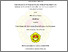 [thumbnail of COVER.pdf]