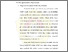 [thumbnail of BAB 2.pdf]