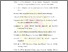 [thumbnail of DAFTAR PUSTAKA.pdf]