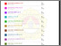 [thumbnail of HASIL TURNITIN.pdf]