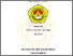 [thumbnail of COVER.pdf]