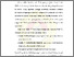 [thumbnail of BAB 2.pdf]