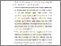 [thumbnail of BAB 5.pdf]