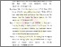 [thumbnail of DAFTAR PUSTAKA.pdf]