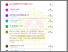 [thumbnail of HASIL TURNITIN.pdf]