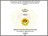 [thumbnail of COVER.pdf]
