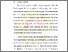 [thumbnail of BAB 2.pdf]