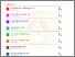 [thumbnail of HASIL TURNITIN.pdf]