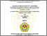 [thumbnail of COVER.pdf]