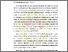[thumbnail of BAB 2.pdf]