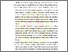 [thumbnail of BAB 5.pdf]