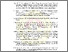 [thumbnail of DAFTAR PUSTAKA.pdf]