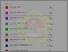 [thumbnail of HASIL TURNITIN.pdf]