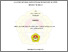 [thumbnail of COVER.pdf]