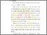 [thumbnail of BAB 5.pdf]