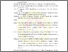 [thumbnail of DAFTAR PUSTAKA.pdf]