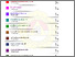 [thumbnail of HASIL TURNITIN.pdf]