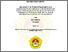 [thumbnail of COVER.pdf]
