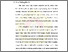 [thumbnail of BAB 1.pdf]
