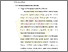 [thumbnail of BAB 2.pdf]