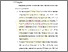 [thumbnail of BAB 5.pdf]