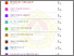 [thumbnail of HASIL TURNITIN.pdf]