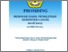 [thumbnail of PENGARUH PROMOSI DAN PROSES TERHADAP MINAT BELI KONSUMEN.pdf]