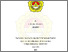 [thumbnail of COVER.pdf]