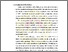 [thumbnail of BAB 1.pdf]
