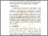 [thumbnail of BAB 2.pdf]